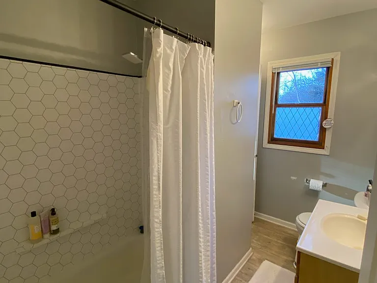 3319 Lotheville Rd — Photo 12