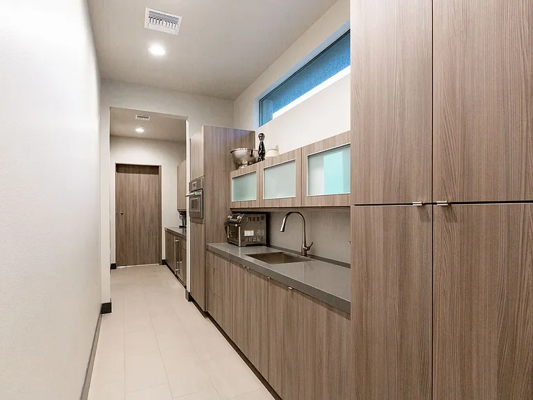 11142 San Terrazo Pl — Photo 21