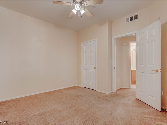 5th image of 7151 S Durango Dr Unit 208