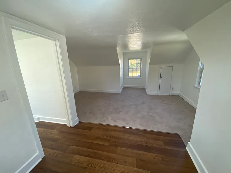 5209 Poston Ln #B — Photo 16