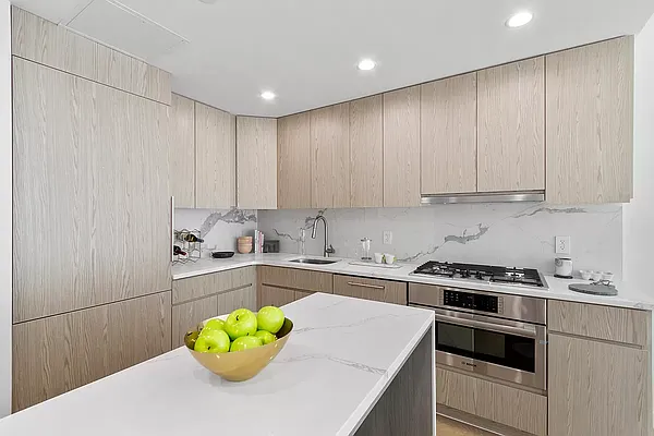 Rented by Luxhome LLC | media 3