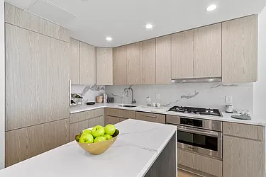 Rented by Luxhome LLC