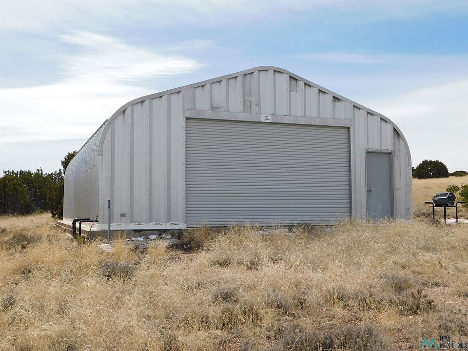 18 Cimarron Dr, Quemado, NM 87829 MLS 20231407 Zillow