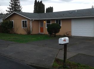 38846 Long Cir, Sandy, OR 97055