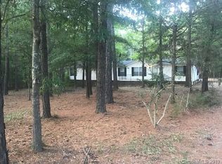 2720 Sojourn Rd, Marshville, NC 28103
