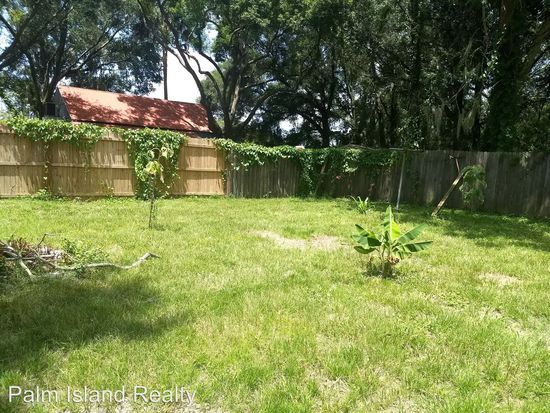 1101 N Shannon Ave, Plant City, FL 33563 | Zillow