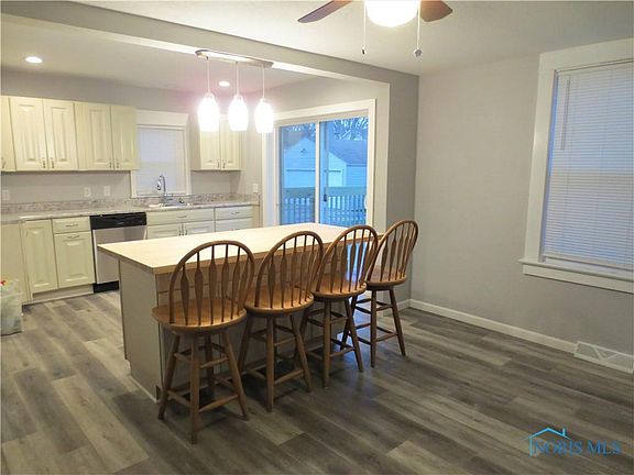 5th image of 3550 Homewood Ave