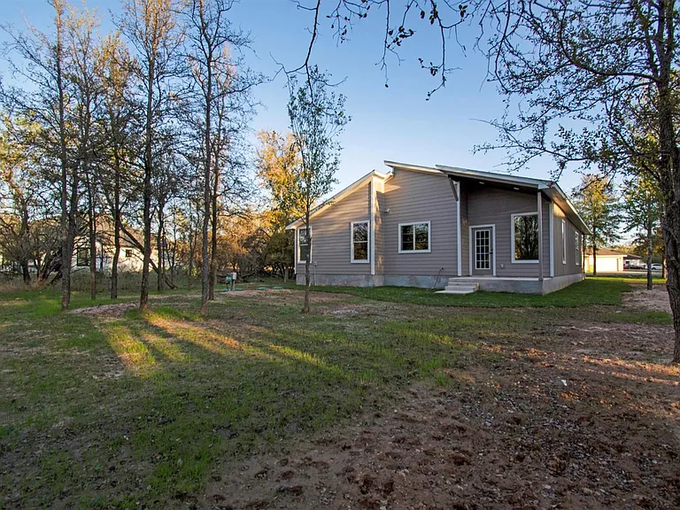 104 Kipapa Ct — Photo 28