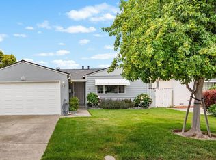 1949 Via Lacqua, San Lorenzo, CA 94580