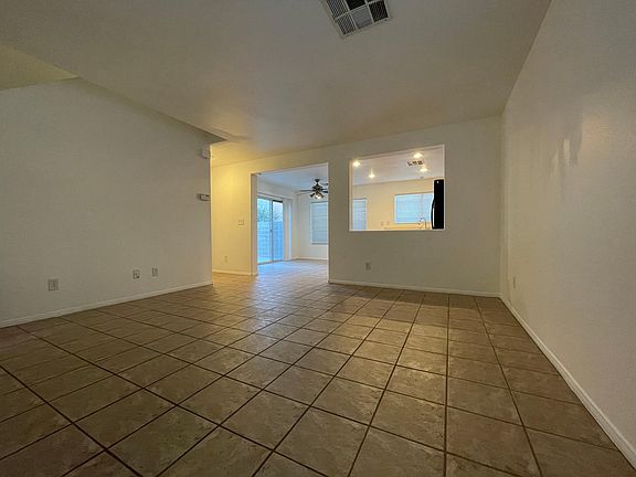 2nd image of 8976 Leaping Pad Ct