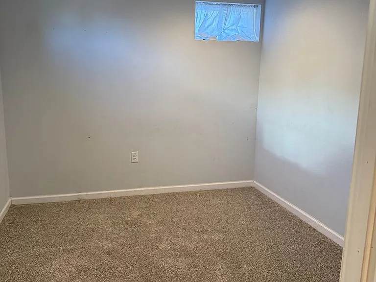 40 Massari Rd — Photo 13