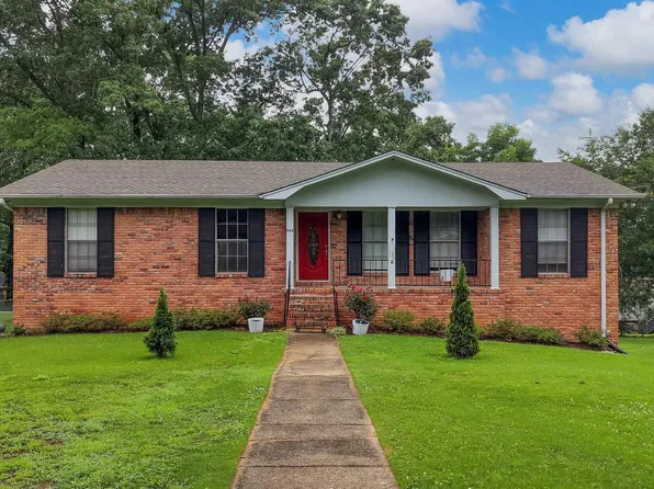 544 Tambay Dr, Birmingham, AL 35217