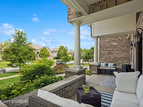 3rd image of 5432 Silk Oak Dr