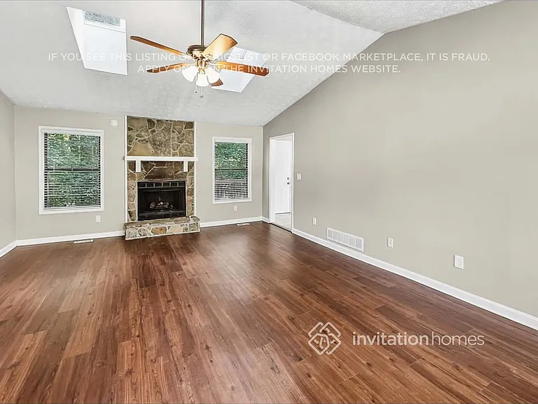 6105 Brook Ln — Photo 7