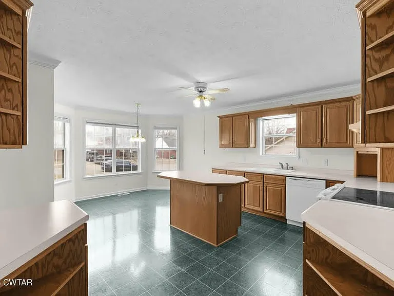 62 River Chase Dr — Photo 7