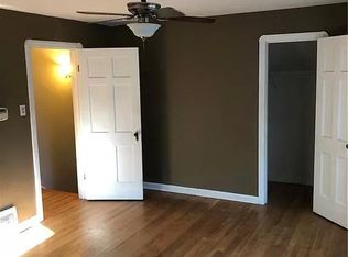 3571 E Pleasant Valley Rd, Seven Hills, OH 44131