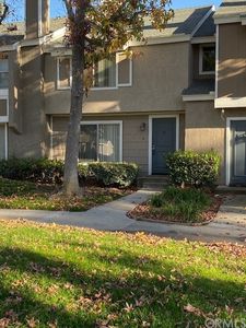 8 Elderglen #57, Irvine, CA, 92604