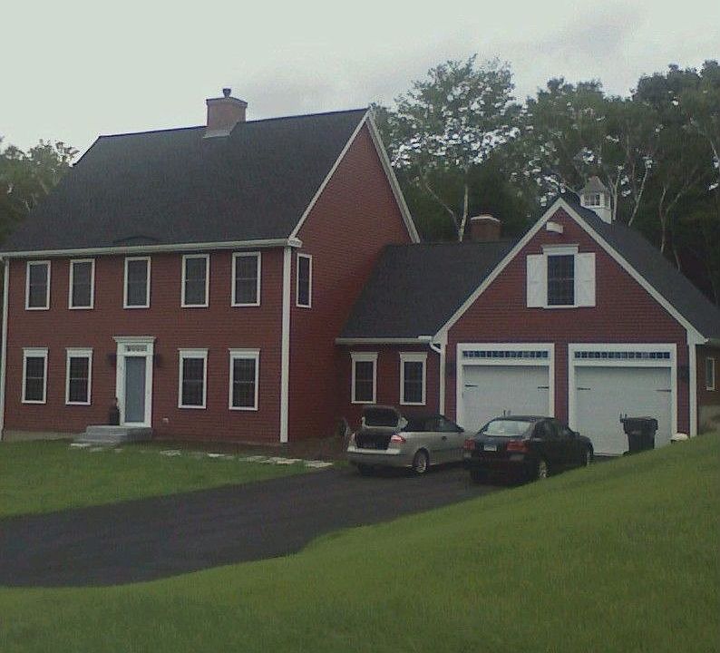 2nd image of 25 Crystal Ridge Dr