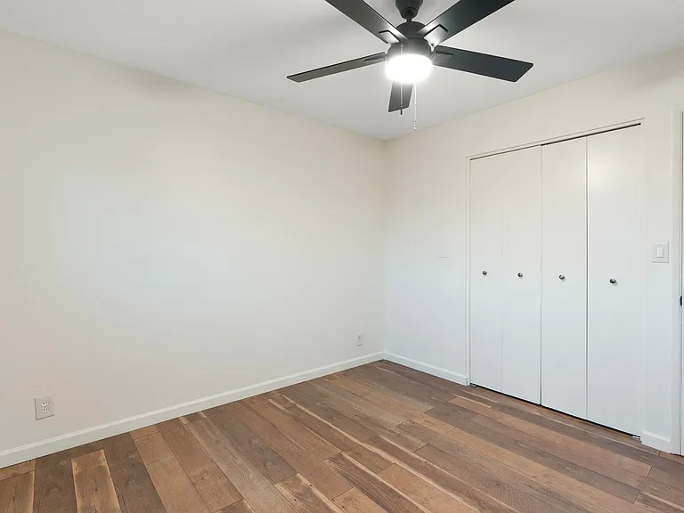 6601 E Latham St — Photo 20