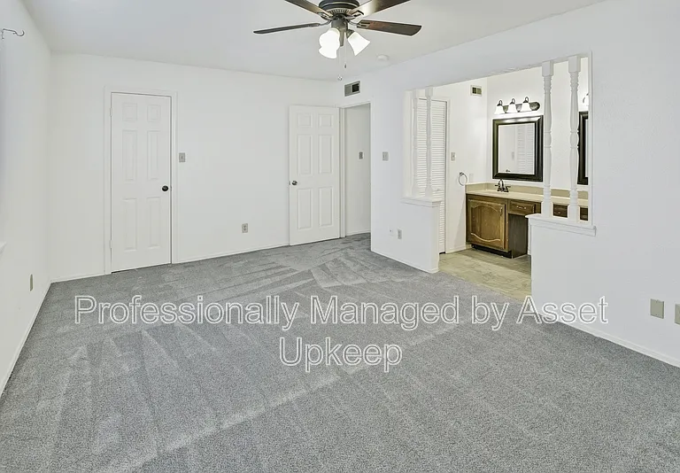 1306 Clearview Dr — Photo 17