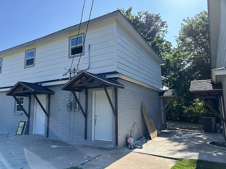 214 Wortham Dr — Photo 10