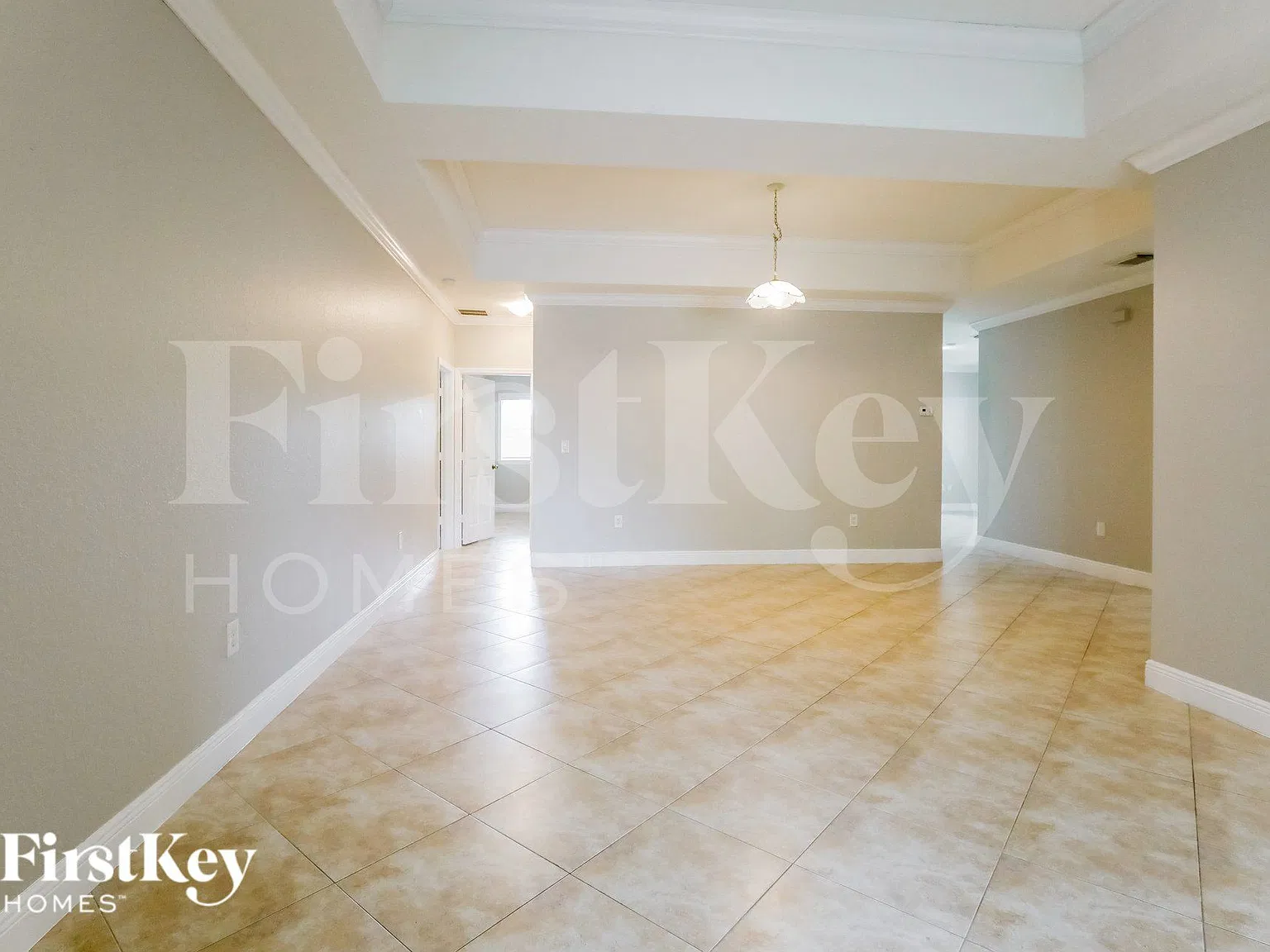 4 bed, 3.0 bath, 2191 sqft, $3,225 — Photo 2