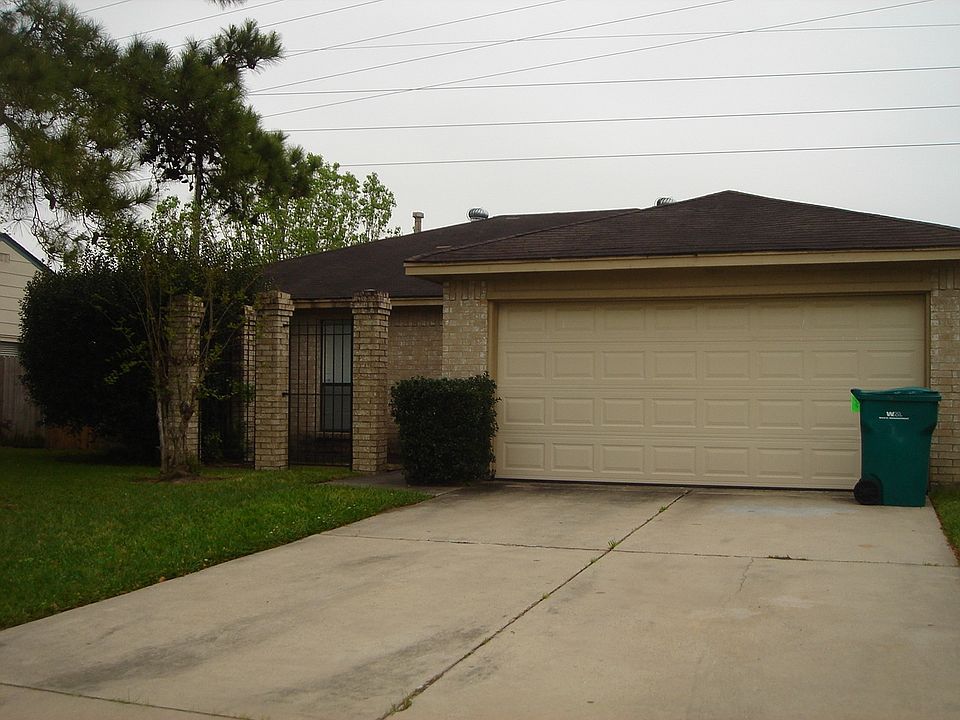 2nd image of 4251 Southchase Ln