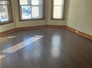6 Notre Dame Ave #2, Manchester, NH 03102