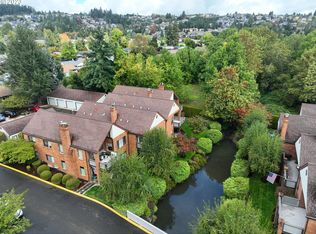 11992 SW Royalty Ct APT 5, King City, OR 97224