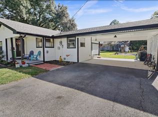 15314 State Highway 65, Winnie, TX 77665