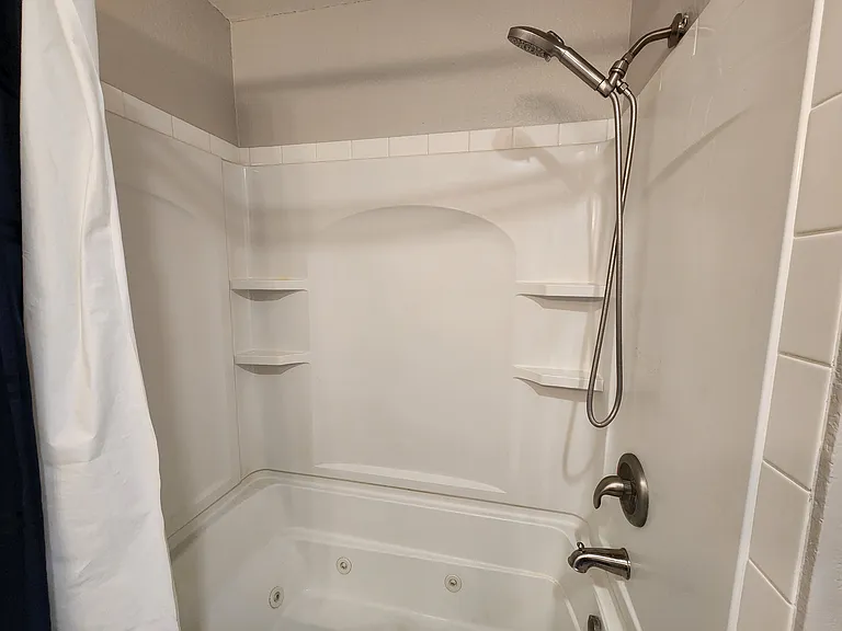 6141 Camino Verde Dr #D — Photo 24