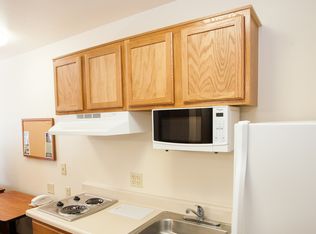 2160 S 1200 W, Ogden, UT 84401