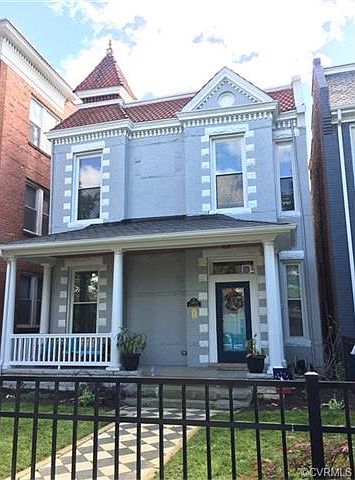 1st image of 2103 Grove Ave