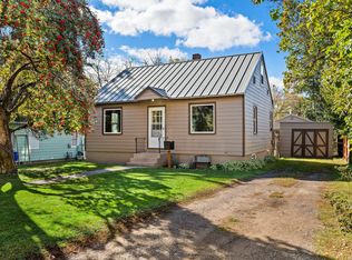 1236 5th Ave E, Kalispell, MT 59901