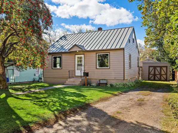 1236 5th Ave E, Kalispell, MT 59901
