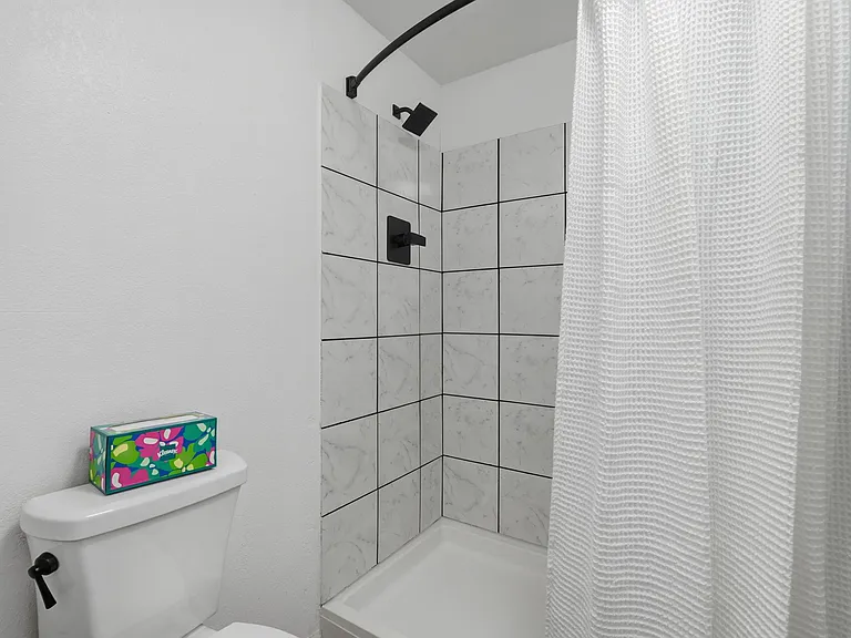 4304 W Pyracantha Dr — Photo 16