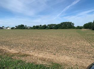 30 Old Toll Bridge Rd, Pennsville, NJ 08070