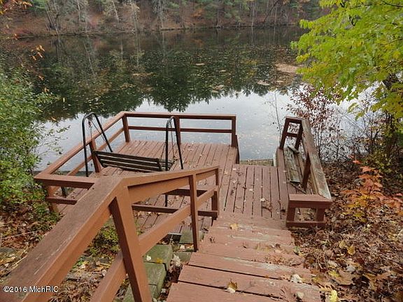 4th image of 6837 E Carrigan Dr