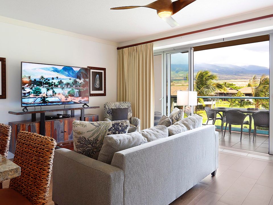 1st image of 130 Kai Malina Pkwy Unit Nr 314
