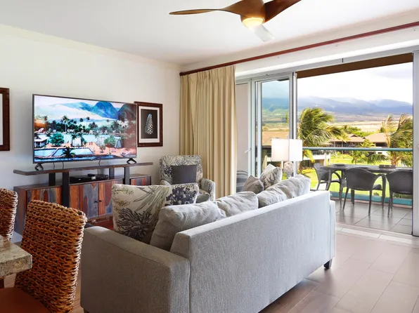 130 Kai Malina Pkwy #314, Lahaina, HI 96761