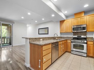 628 Boardwalk Way, San Jose, CA 95112