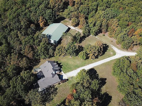 2nd image of 35985 Olathe Dr