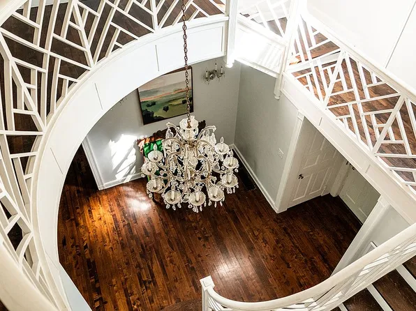 175 Linden Rd, Pinehurst, NC 28374