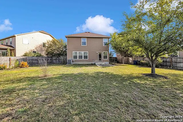 6730 Carmona Pass — Photo 22