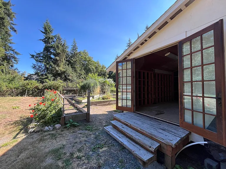 8113 Sand Dollar Ln — Photo 28