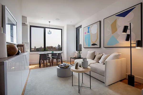 Rented by Nooklyn NYC LLC | media 131