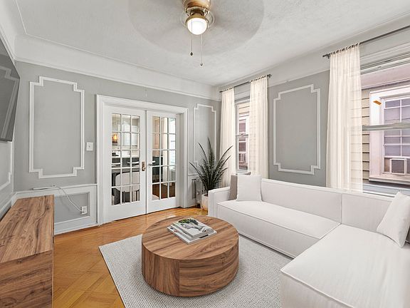 4th image of 148 Kenilworth Pl #2