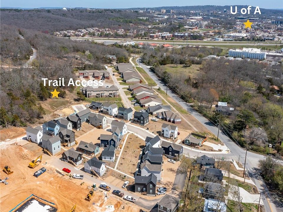 1st image of 3081 W Salida Ln