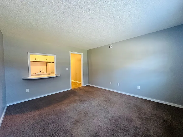 Three Rivers Terrace — Photo 3