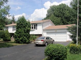 9 Beechford Dr, Olive, NY 12412